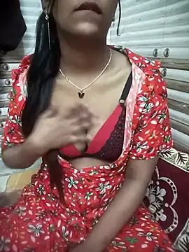 Snapshot of Sihu-Chauhan chatting on December 17, 2025, 4:12 pm Sihu-Chauhan online show from December 17, 2025, 4:12 pm