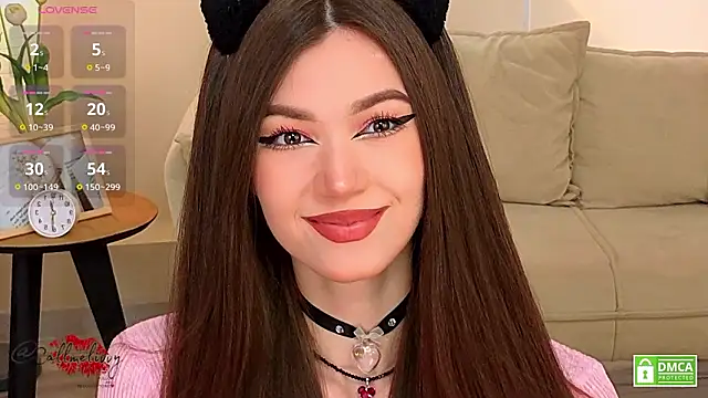 oliviaah  online show from March 9, 2026, 3:04 pm