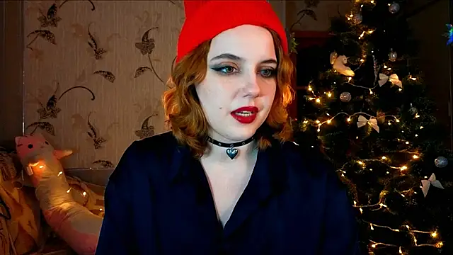 Ari Meow online show from January 18, 2026, 2:20 pm