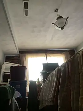 Snapshot of Hornystuff chatting on March 8, 2026, 1:58 pm Hornystuff online show from March 8, 2026, 1:58 pm