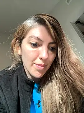 Snapshot of CelestialRuby chatting on November 24, 2025, 7:03 pm CelestialRuby online show from November 24, 2025, 7:03 pm