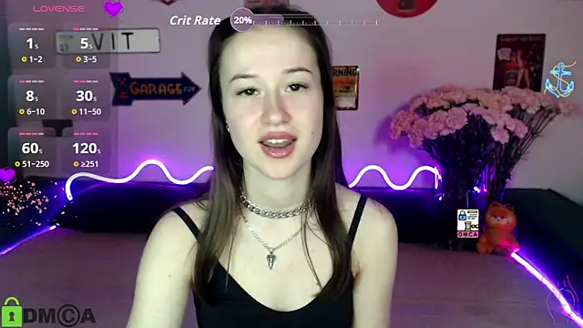 Snapshot of Bellaa_Dream1 chatting on April 16, 2026, 9:50 pm Bellaa Dream1 online show from April 16, 2026, 9:50 pm
