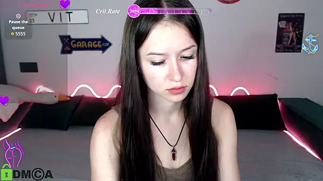 Snapshot of Bellaa_Dream1 chatting on June 27, 2026, 7:09 pm Bellaa Dream1 online show from June 27, 2026, 7:09 pm