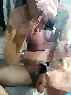 DucMinh 2k online show from February 15, 2026, 6:25 am