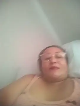 Snapshot of Nini_Love_ chatting on January 31, 2026, 8:51 pm Nini Love online show from January 31, 2026, 8:51 pm