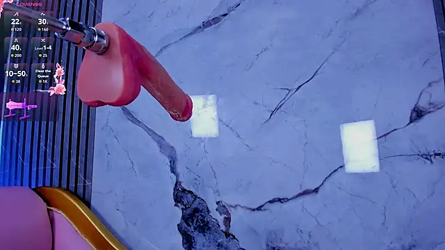 Snapshot of shayra_boobs2 chatting on January 12, 2026, 11:17 am shayra boobs2 online show from January 12, 2026, 11:17 am