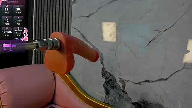 Snapshot of shayra_boobs2 chatting on December 17, 2025, 10:31 am shayra boobs2 online show from December 17, 2025, 10:31 am