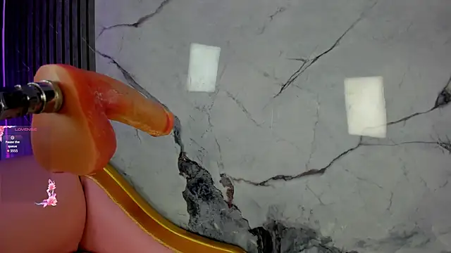 Snapshot of shayra_boobs2 chatting on March 25, 2026, 9:41 am shayra boobs2 online show from March 25, 2026, 9:41 am