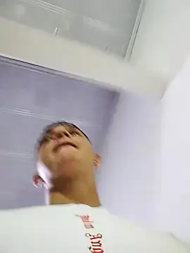 Snapshot of bigbo_777 chatting on December 14, 2025, 1:01 am bigbo 777 online show from December 14, 2025, 1:01 am