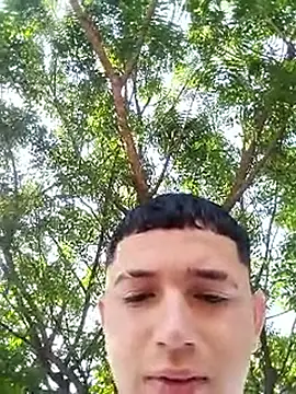 Snapshot of bigbo_777 chatting on December 14, 2025, 3:06 pm bigbo 777 online show from December 14, 2025, 3:06 pm