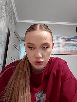 findwayout online show from February 27, 2026, 1:33 pm