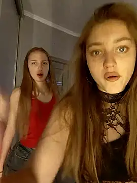 findwayout online show from January 16, 2026, 1:26 pm