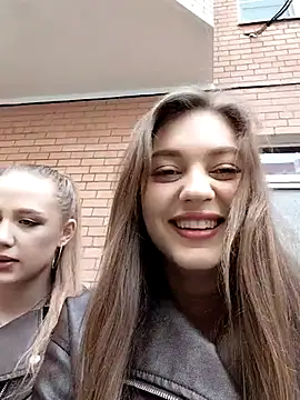 findwayout online show from March 25, 2026, 8:35 am