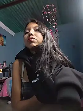Snapshot of Princess_elia chatting on May 30, 2026, 8:36 pm Princess elia online show from May 30, 2026, 8:36 pm