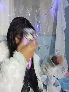 Princess elia online show from June 26, 2026, 12:38 am