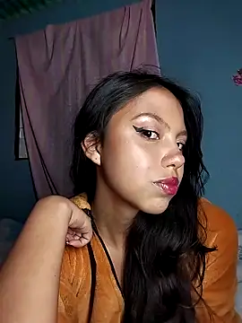 Snapshot of Princess_elia chatting on May 7, 2026, 11:52 pm Princess elia online show from May 7, 2026, 11:52 pm