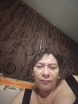 Snapshot of Celena_Marquez_ chatting on December 17, 2025, 11:43 pm Celena Marquez online show from December 17, 2025, 11:43 pm