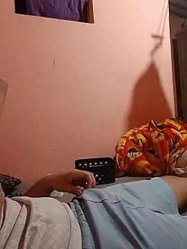 Snapshot of AVALIAminhaPika chatting on May 26, 2026, 10:30 pm AVALIAminhaPika online show from May 26, 2026, 10:30 pm