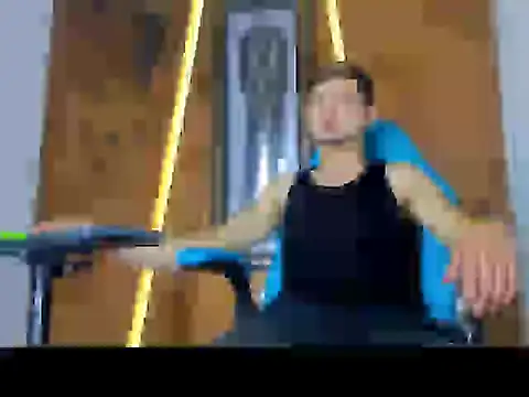 Snapshot of Jhostonex chatting on January 11, 2026, 3:24 am Jhostonex online show from January 11, 2026, 3:24 am