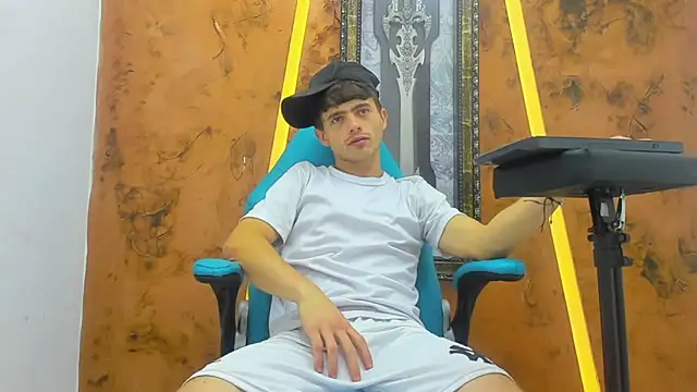 Snapshot of Jhostonex chatting on February 2, 2026, 3:38 am Jhostonex online show from February 2, 2026, 3:38 am