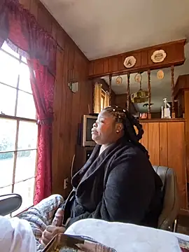 Snapshot of wettmouth1984 chatting on December 17, 2025, 8:36 pm wettmouth1984 online show from December 17, 2025, 8:36 pm