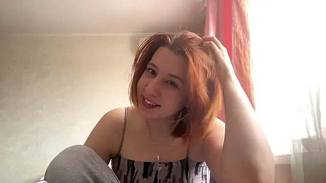 Snapshot of Julie_mayers_ chatting on December 16, 2025, 11:03 am Julie mayers online show from December 16, 2025, 11:03 am