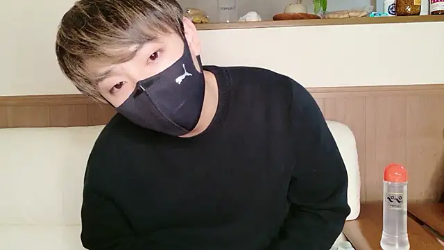 Snapshot of -kou-- chatting on December 21, 2025, 12:18 pm -kou-- online show from December 21, 2025, 12:18 pm