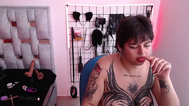 malboro 01 online show from March 1, 2026, 6:41 pm