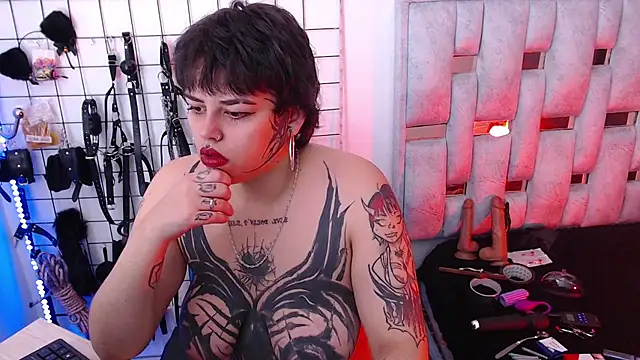 malboro 01 online show from February 18, 2026, 7:10 pm