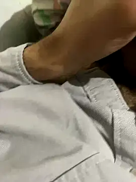 Snapshot of Wilddadycum4u chatting on December 13, 2025, 10:16 pm Wilddadycum4u online show from December 13, 2025, 10:16 pm