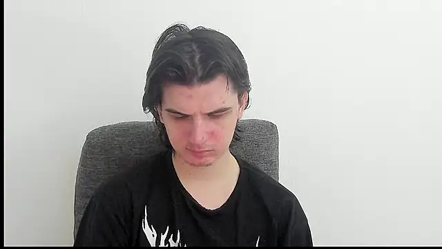 Hoyevnik online show from March 11, 2026, 10:09 am