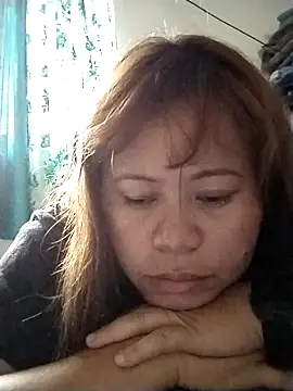 Melania05 online show from March 20, 2026, 2:12 am