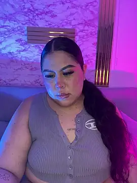 Snapshot of Mia_Carters chatting on May 12, 2026, 1:13 am Mia Carters online show from May 12, 2026, 1:13 am