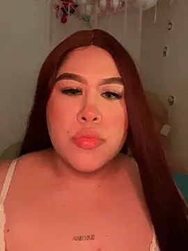 Snapshot of Mia_Carters chatting on December 15, 2025, 10:15 pm Mia Carters online show from December 15, 2025, 10:15 pm