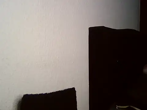 Mia 352 online show from March 31, 2026, 3:19 am