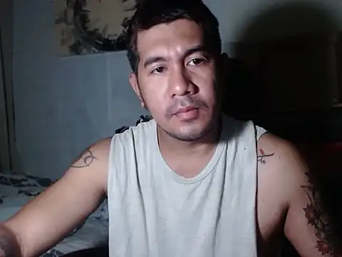 Snapshot of kheljordan23 chatting on December 14, 2025, 3:35 am kheljordan23 online show from December 14, 2025, 3:35 am