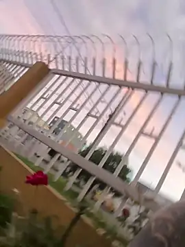 Snapshot of Marlokeo69 chatting on December 13, 2025, 9:43 pm Marlokeo69 online show from December 13, 2025, 9:43 pm