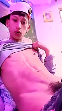 Snapshot of Disey888 chatting on January 10, 2026, 11:05 am Disey888 online show from January 10, 2026, 11:05 am