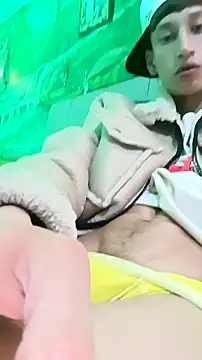 Snapshot of Disey888 chatting on January 8, 2026, 4:29 am Disey888 online show from January 8, 2026, 4:29 am