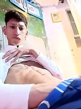 Snapshot of Disey888 chatting on December 14, 2025, 10:21 am Disey888 online show from December 14, 2025, 10:21 am