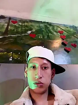 Snapshot of Disey888 chatting on March 16, 2026, 11:03 am Disey888 online show from March 16, 2026, 11:03 am