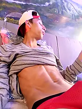 Snapshot of Disey888 chatting on April 16, 2026, 3:46 pm Disey888 online show from April 16, 2026, 3:46 pm