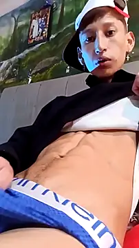 Snapshot of Disey888 chatting on January 15, 2026, 10:35 pm Disey888 online show from January 15, 2026, 10:35 pm