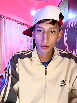 Snapshot of Disey888 chatting on March 23, 2026, 11:37 pm Disey888 online show from March 23, 2026, 11:37 pm