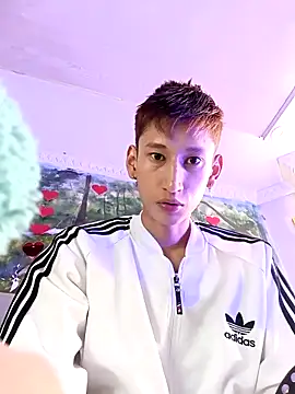 Snapshot of Disey888 chatting on March 13, 2026, 4:45 pm Disey888 online show from March 13, 2026, 4:45 pm