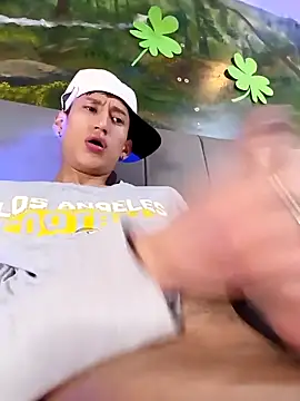 Snapshot of Disey888 chatting on March 21, 2026, 9:47 am Disey888 online show from March 21, 2026, 9:47 am