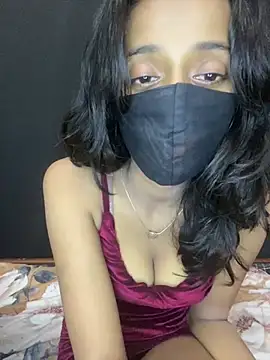 Hottie kia online show from May 19, 2026, 6:48 pm