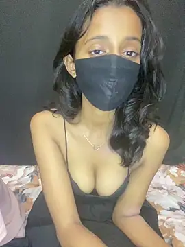 Hottie kia online show from May 16, 2026, 6:29 pm