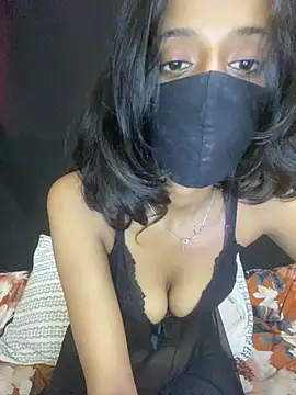 Hottie kia online show from July 12, 2026, 6:36 am