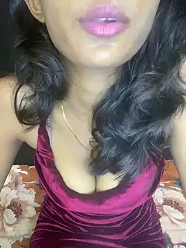 Hottie kia online show from June 10, 2026, 6:20 pm